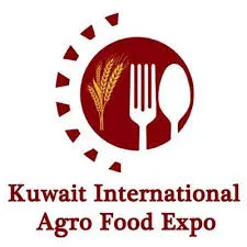 The Kuwait International Agro Food Expo is a scam!
