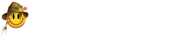 Agrotonomy