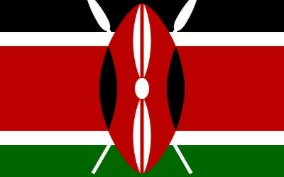 Tower Farms in Africa coming soon to Kenya!