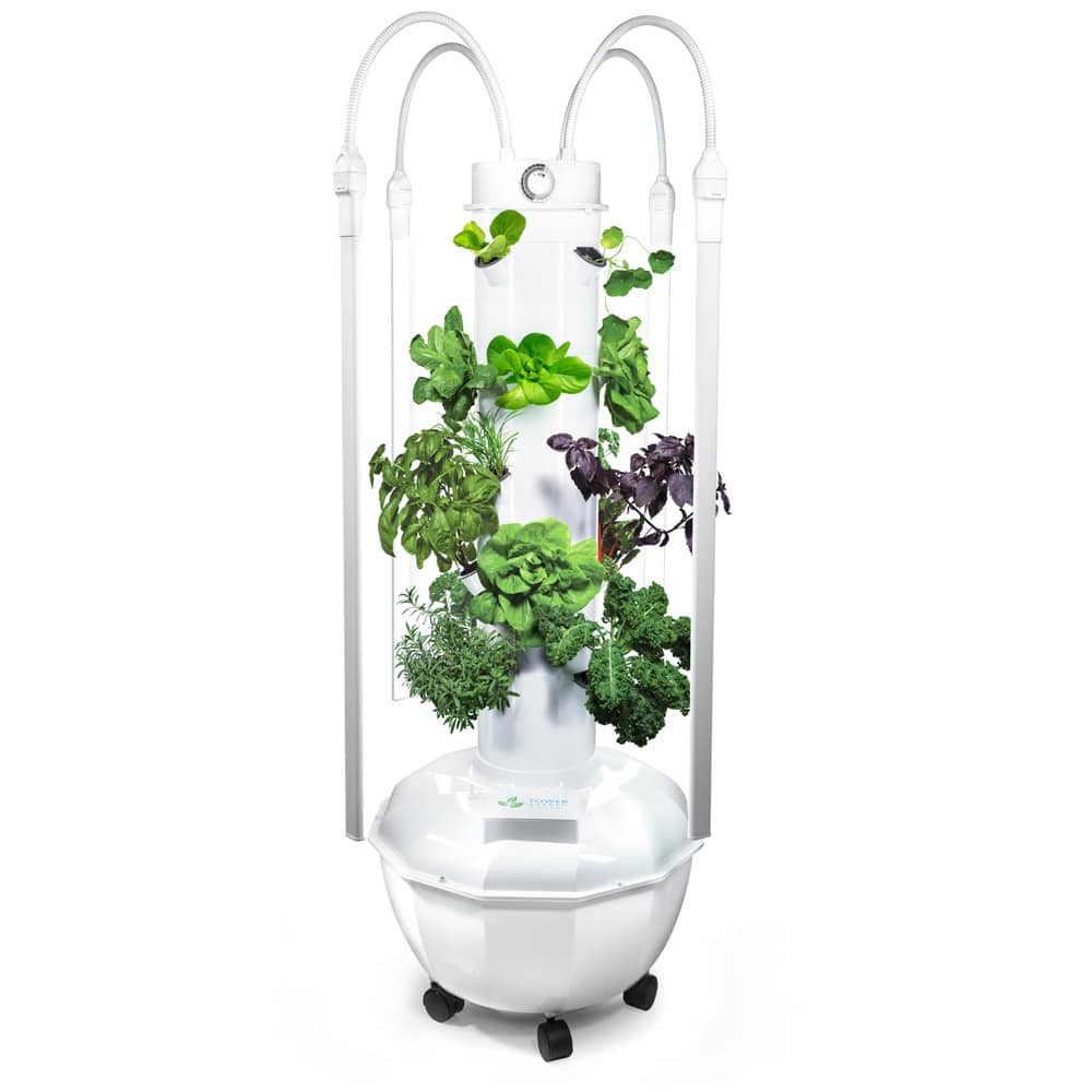 tower-garden-europe-online