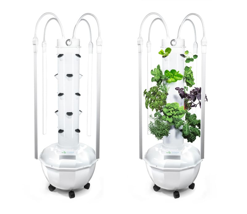 tower-garden-europe-available-now
