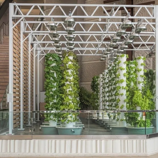 tower-garden-orlando-convention-center-2