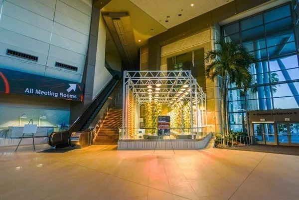 tower-garden-orlando-convention-center-3