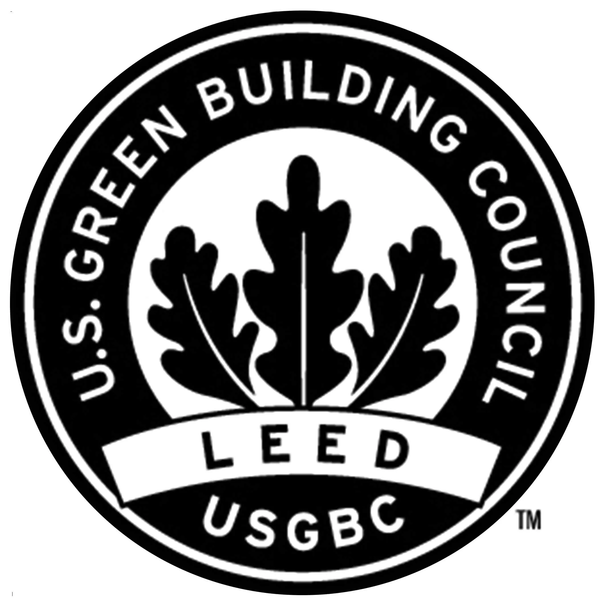 LEED-logo