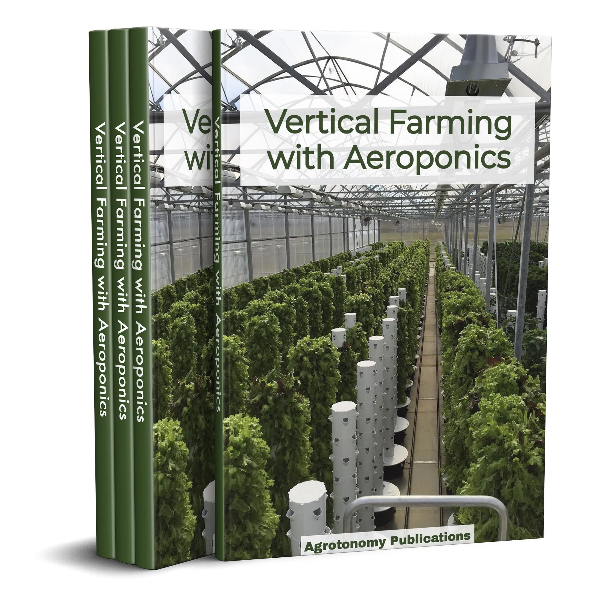 ebook-vertical-farming-with-aeroponics-2024