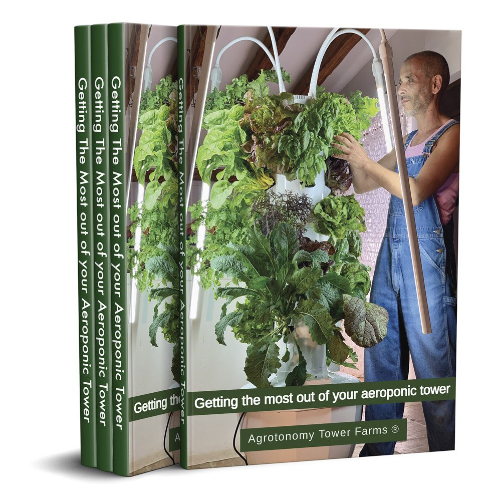 tower-garden-ebook
