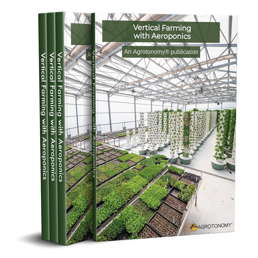 vertical-farming-with-aeroponics-ebook