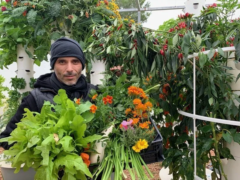agrotonomy-donation