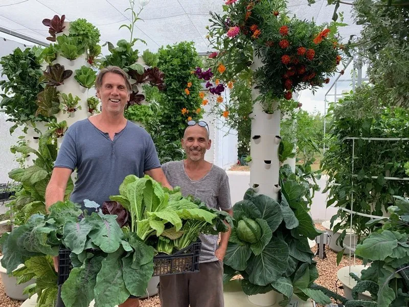 agrotonomy-donation10