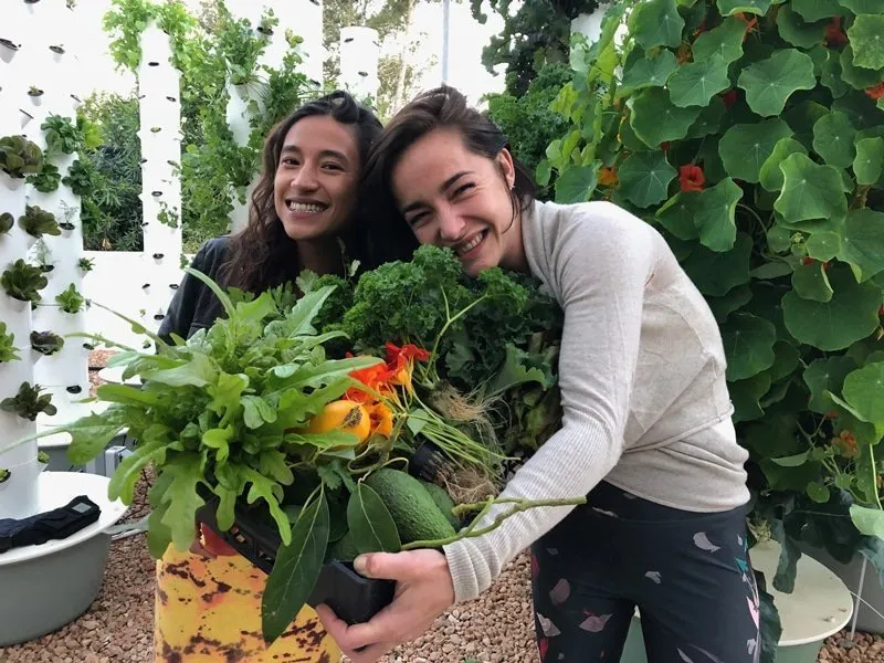 agrotonomy-donation2