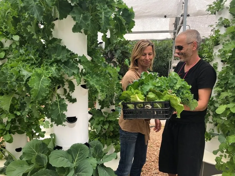 agrotonomy-donation3