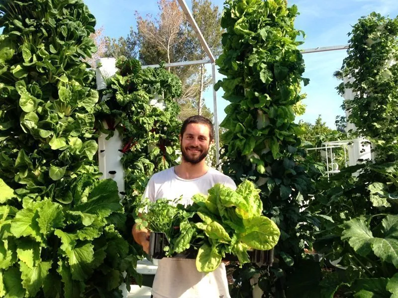 agrotonomy-donation7
