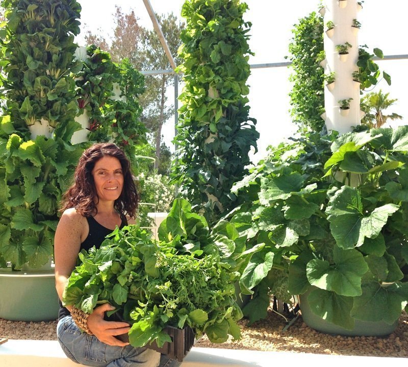 agrotonomy-donation8