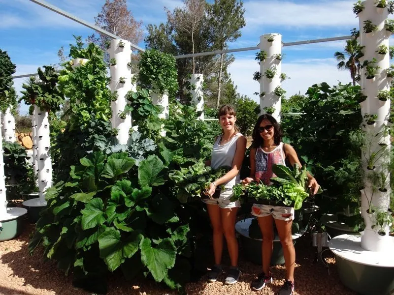 agrotonomy-donation9