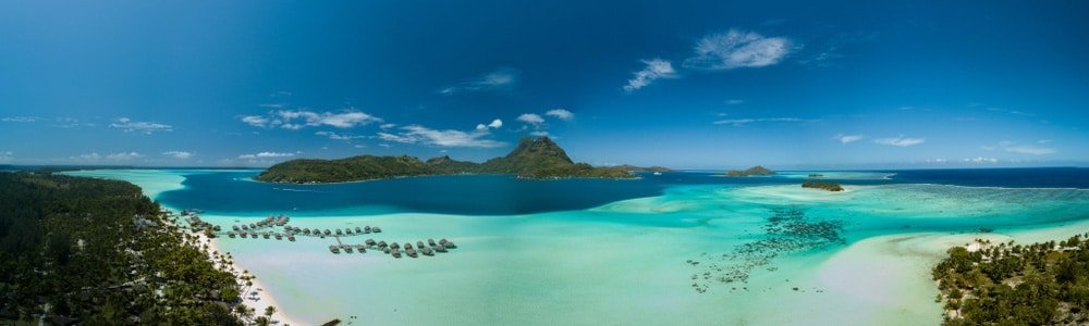 tahiti-tower-garden