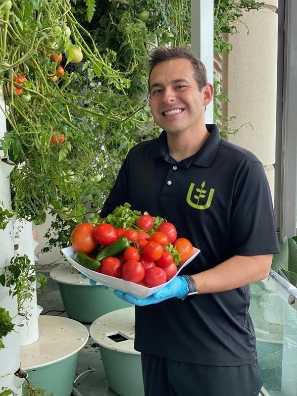 diego-dutra-urban-smart-farms