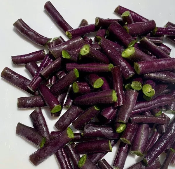 purple-beans