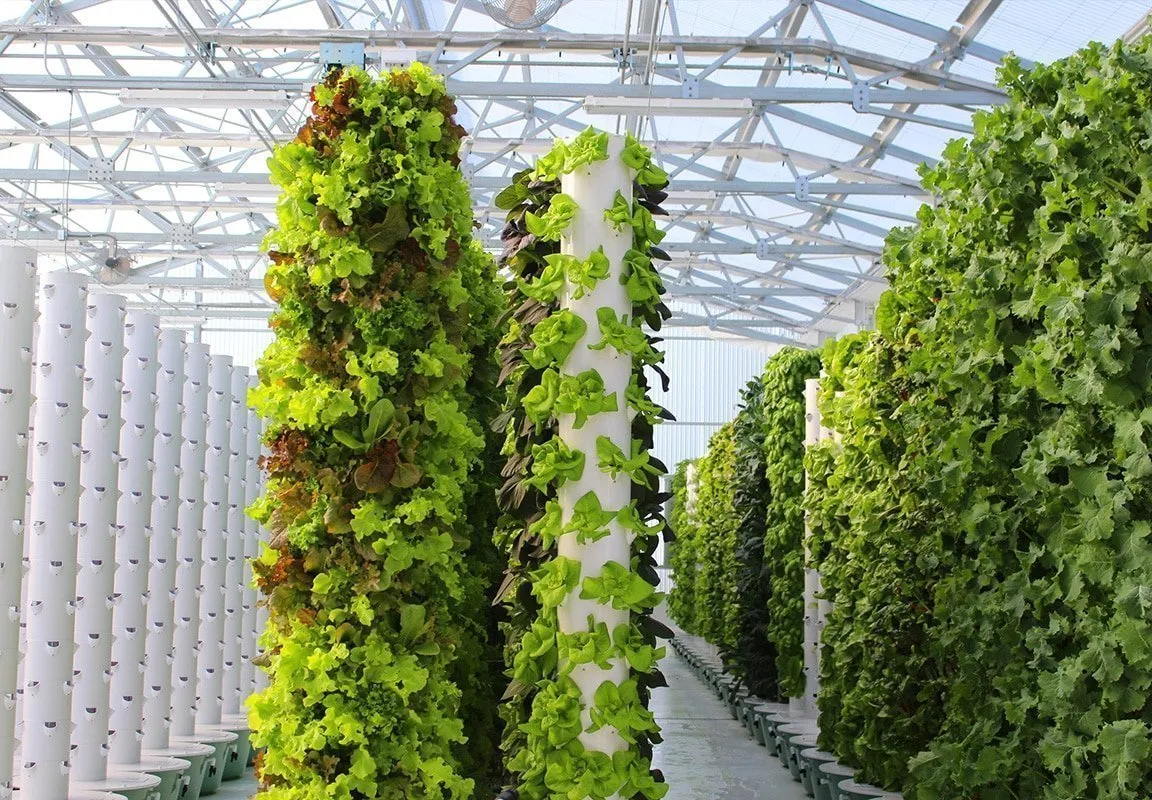tower-farms-indoors-greenhouse-2