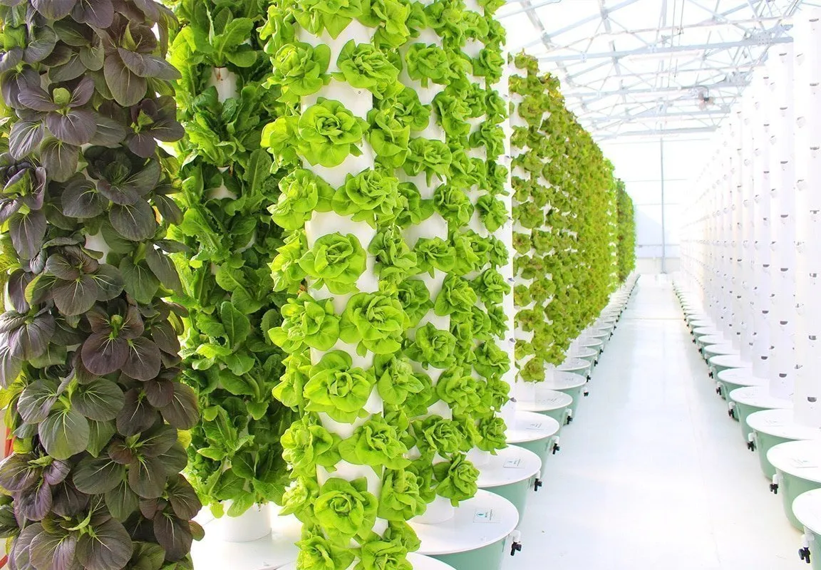 tower-farms-indoors-greenhouse