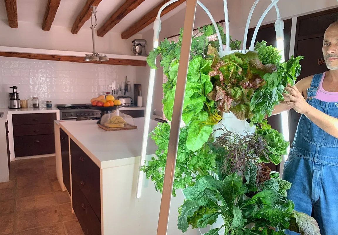 tower-garden-home-aeroponics