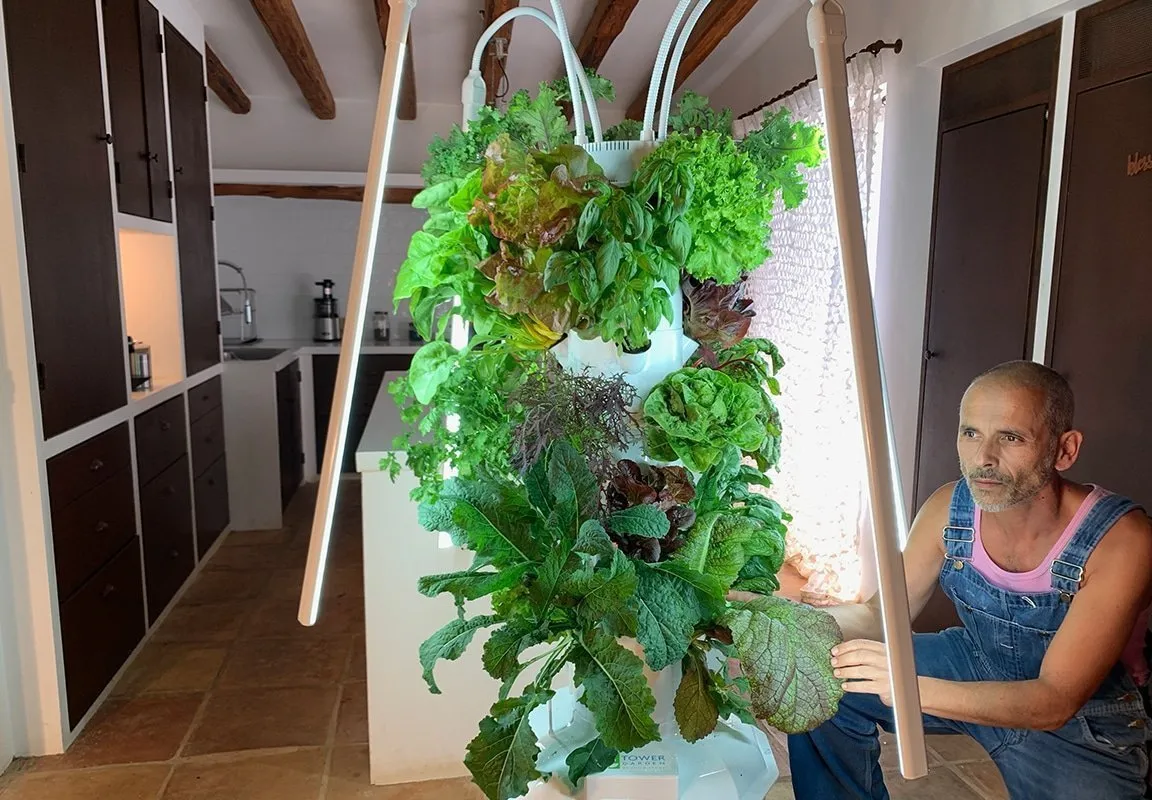 tower-garden-home-europe