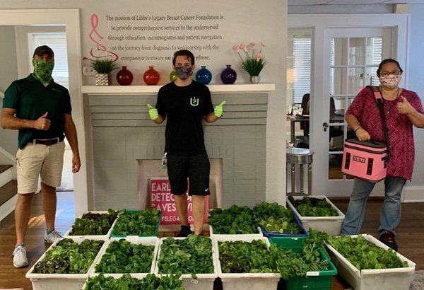 urban-smart-farms-breast-cancer-foundation