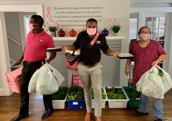 urban-smart-farms-donation