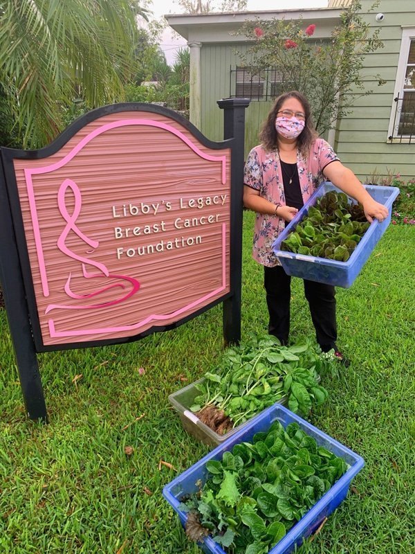 urban-smart-farms-donations