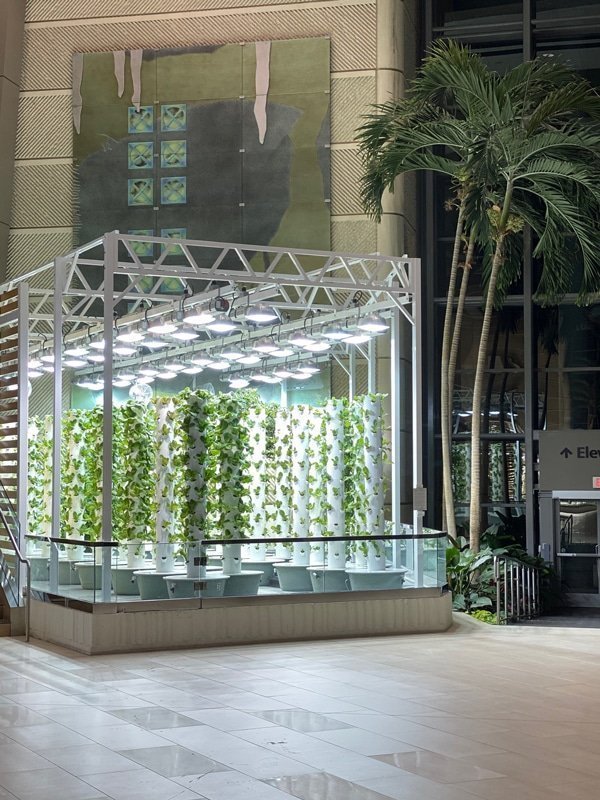 vertical-farming-urban-smart-farms