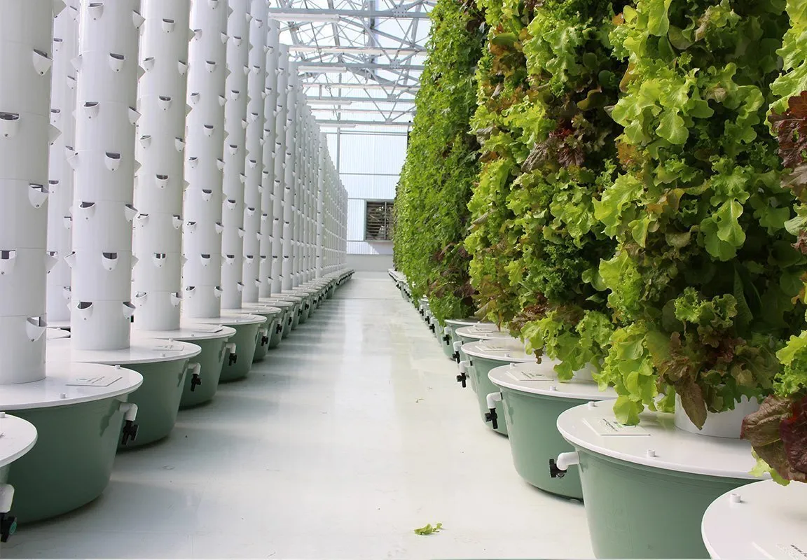 agrotonomy-tower-farms-about3
