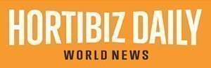 1-HortiBiz