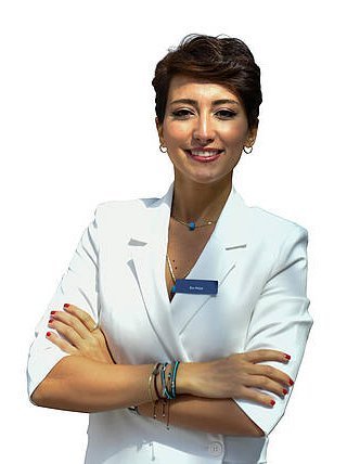 ece-polat