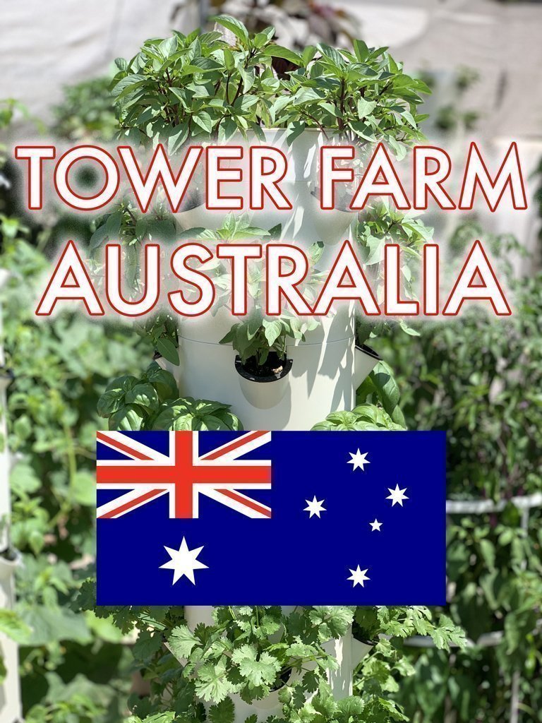 tower-farm-australia