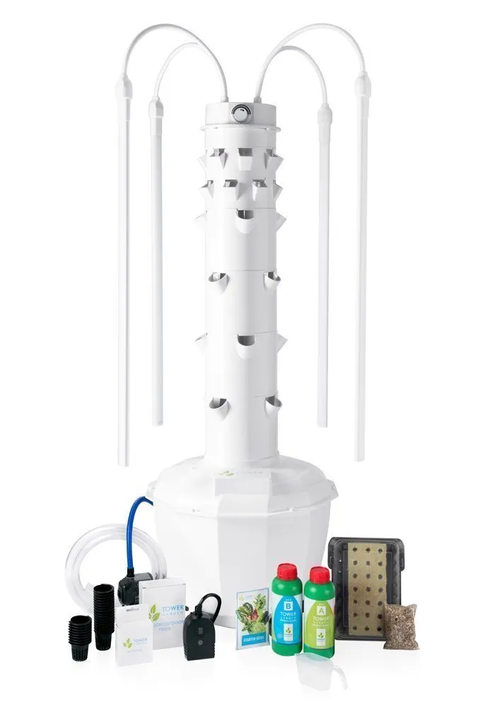tower-garden-eruope-kit