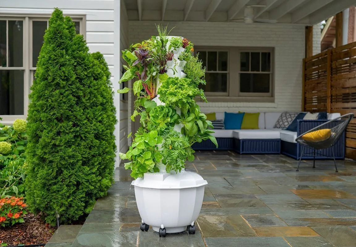 tower-garden-home-for-outdoors