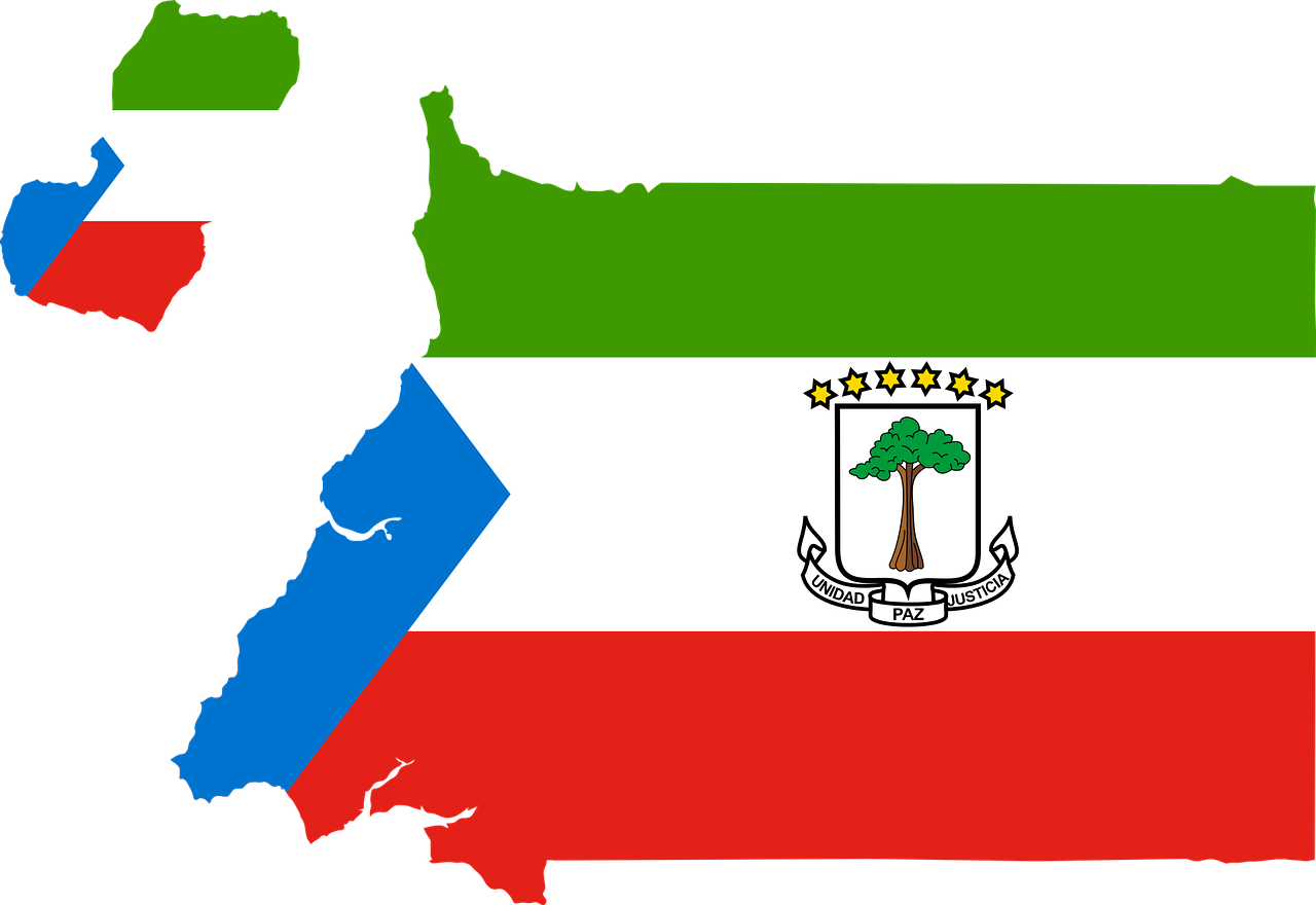 equatorial-guinea-map