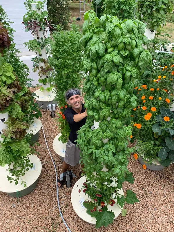 visit-agrotonomy-tower-farms