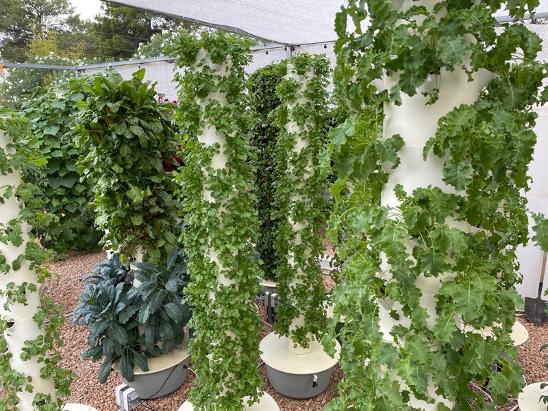 visiting-agrotonomy