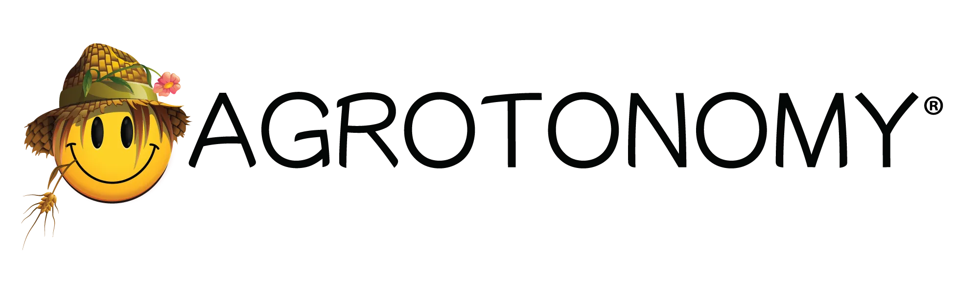 agro-logo-option-1