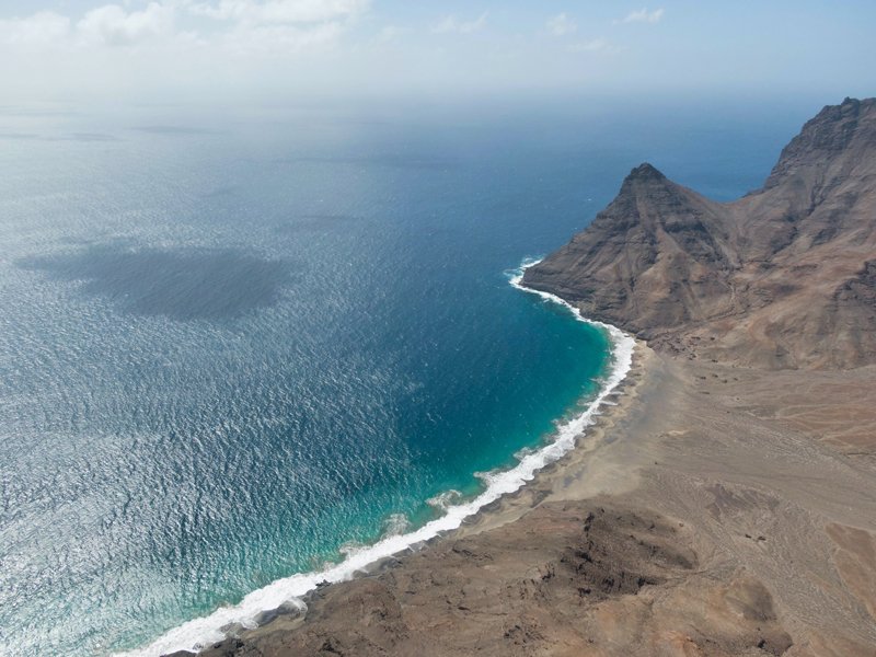 cape-verde