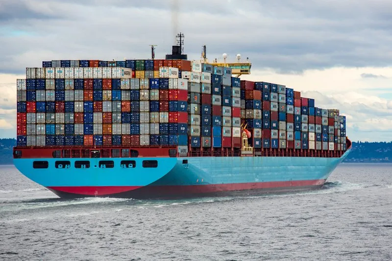 shipping-conatiner