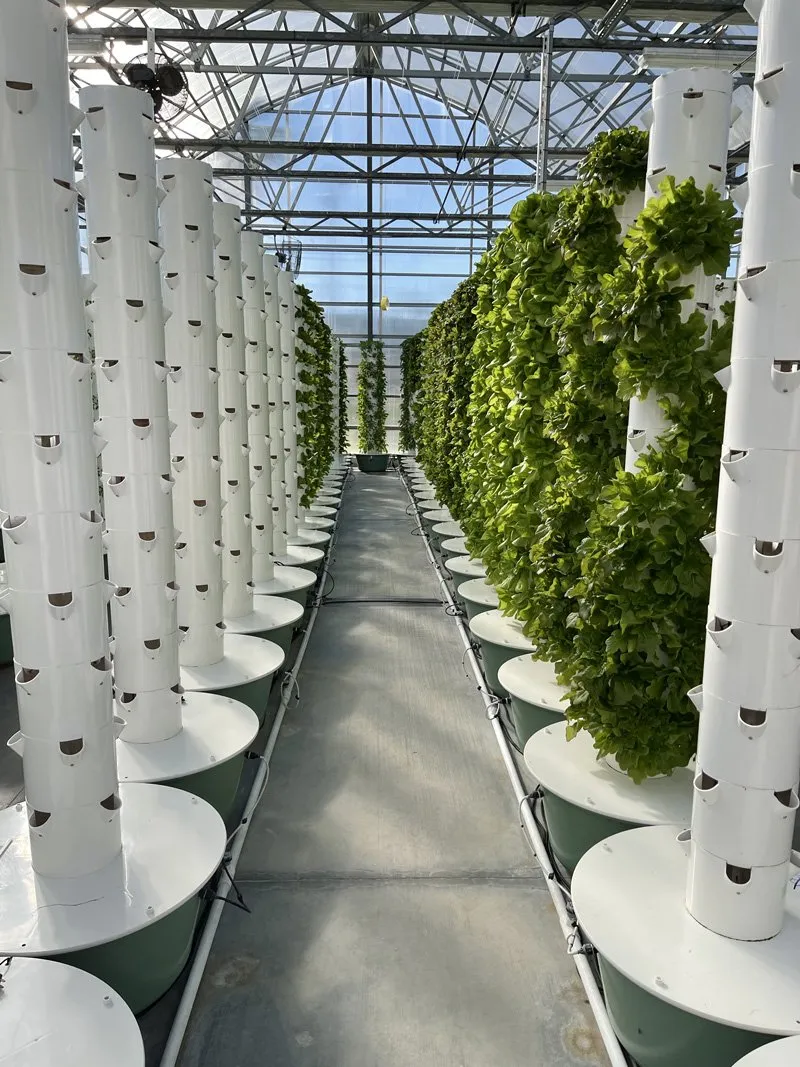 tower-garden-farming-systems