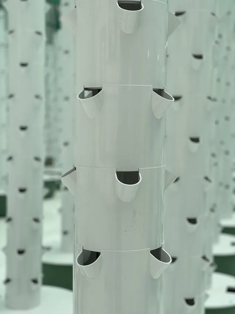 kuwait-tower-farm