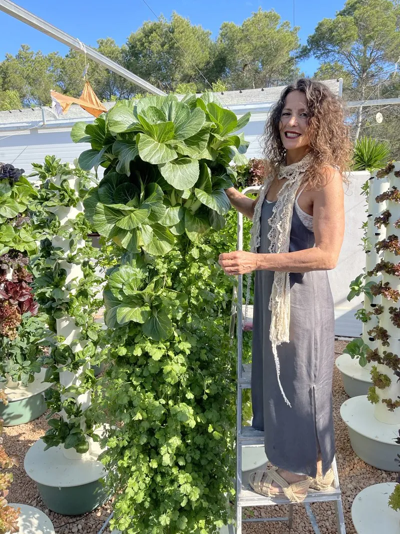 nutrients-for-vertical-farming