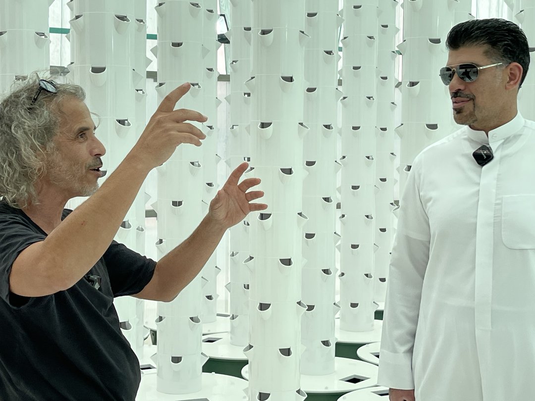 kuwait-greenhouse-aeroponics
