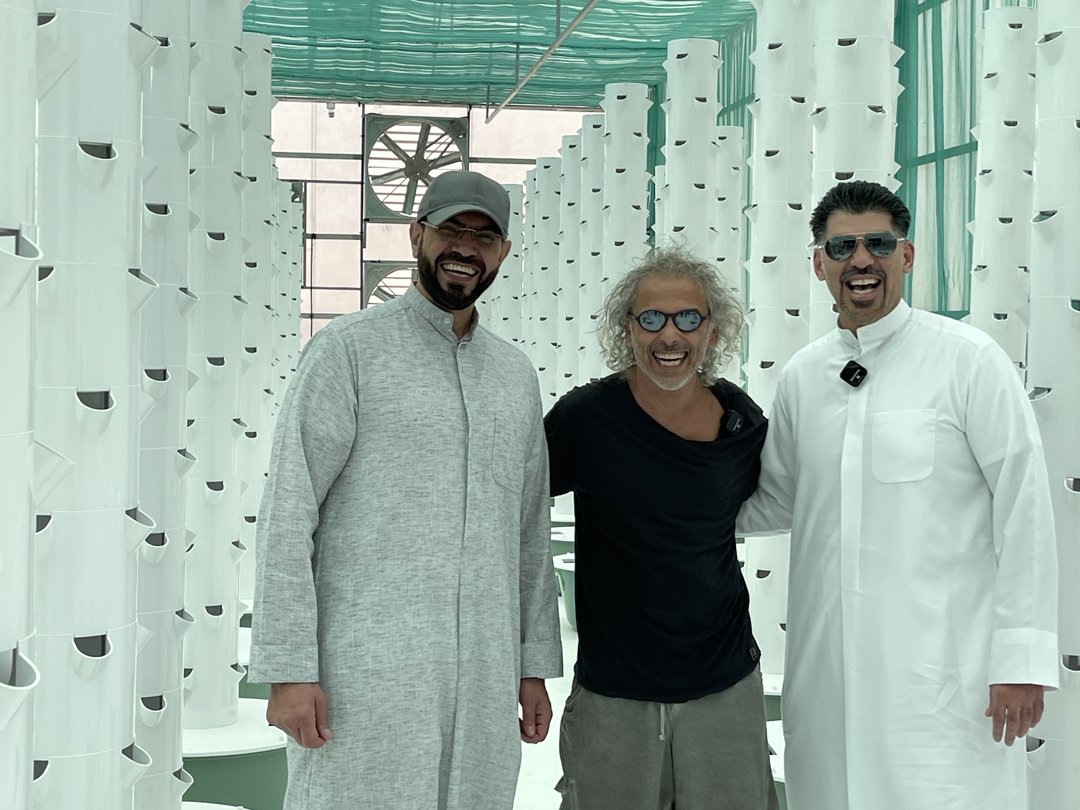 kuwait-modern-agriculture
