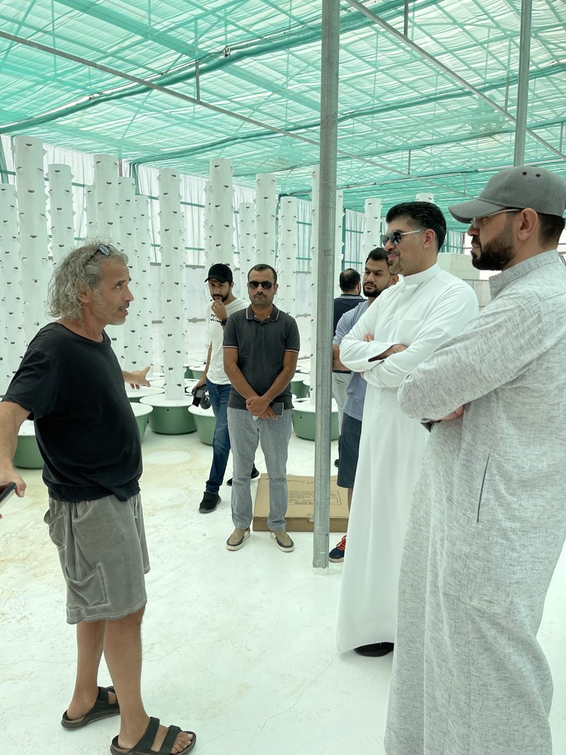 vertical-farming-kuwait