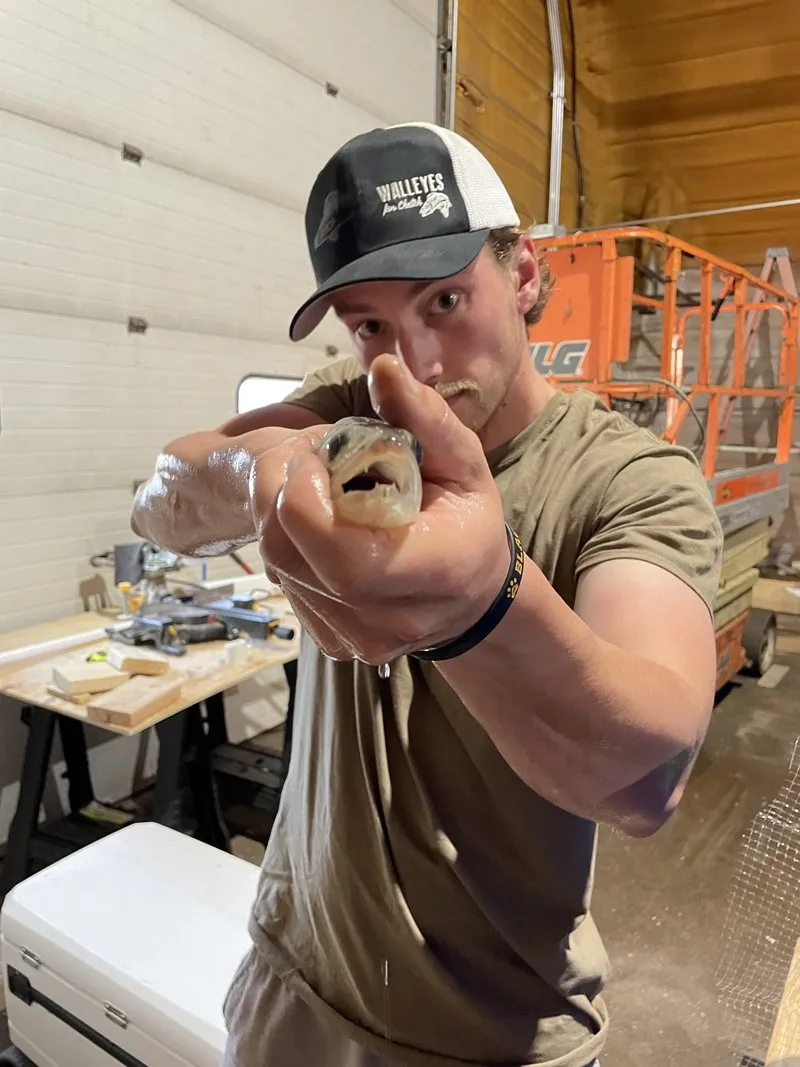 walleye-aquaponics-farm
