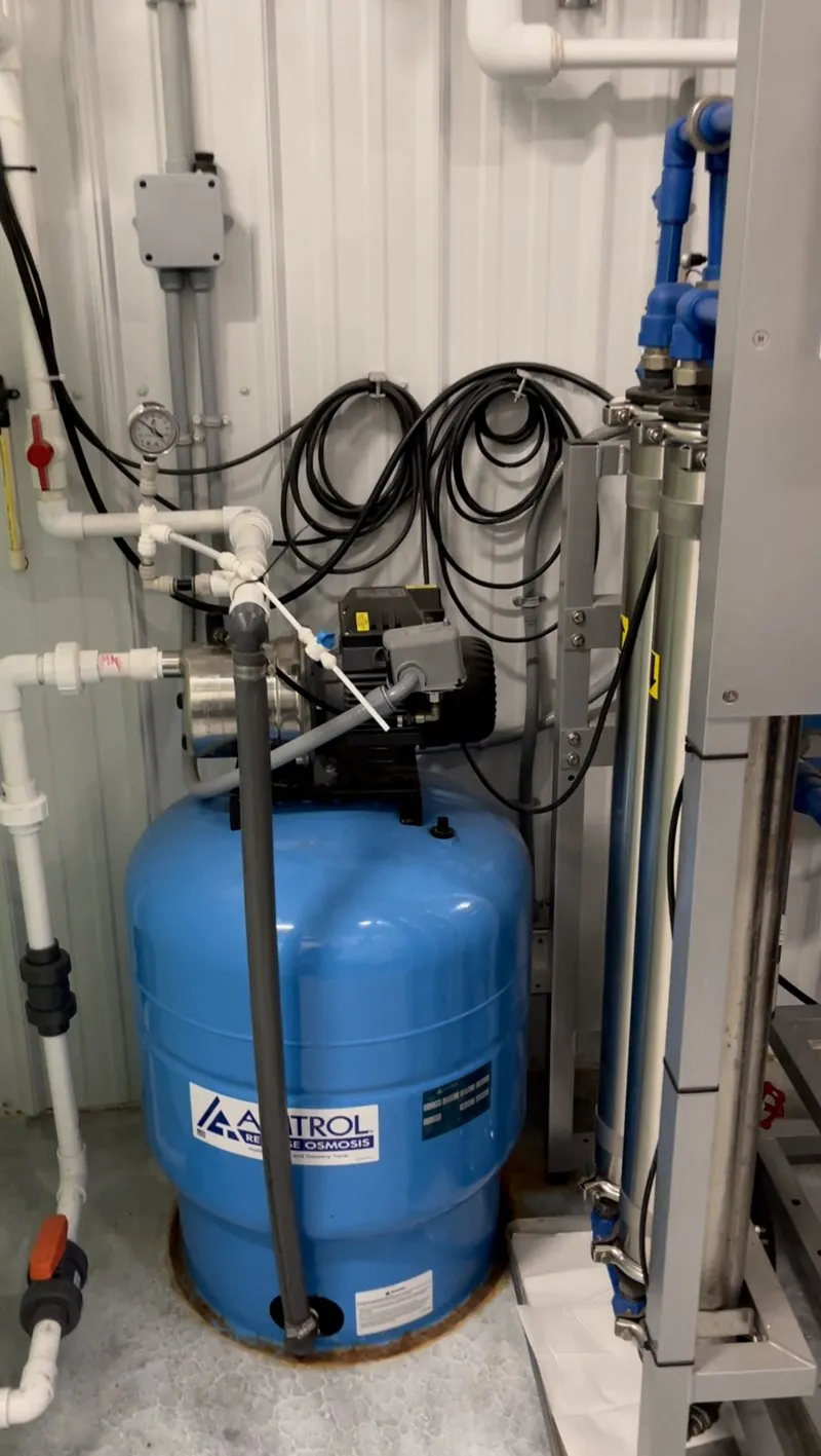 reverse-osmosis-for-tower-farm