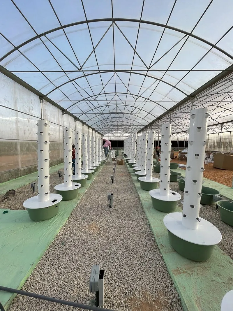 saudi-arabia-vertical-agriculture